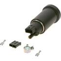 Fuel Pump BOSCH - 0 580 314 152
