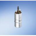 Fuel Pump BOSCH - 0 580 464 996