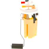 Fuel Pump BOSCH - 0 986 580 421
