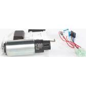 Fuel Pump BOSCH - 0 986 580 965