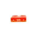 Fuse BOSCH - 1 904 529 905
