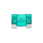 Fuse BOSCH - 1 987 529 019