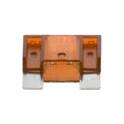 Fuse BOSCH - 1 987 529 023