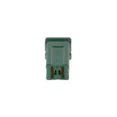 Fuse BOSCH - 1 987 529 059