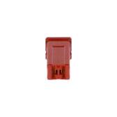 Fuse BOSCH - 1 987 529 060