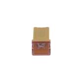 Fuse BOSCH - 1 987 529 061