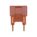 Fuse BOSCH - 1 987 529 068