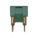 Fuse BOSCH - 1 987 529 069
