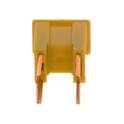 Fuse BOSCH - 1 987 529 071