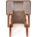 Fuse BOSCH - 1 987 529 072