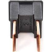 Fuse BOSCH - 1 987 529 073
