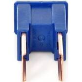 Fuse BOSCH - 1 987 529 074