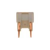 Fuse BOSCH - 1 987 529 075