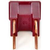 Fuse BOSCH - 1 987 529 076