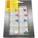 Fuse BOSCH - 1 987 529 078