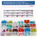 Fuse BOSCH - 1 987 529 079
