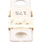 Fuse BOSCH - 1 987 531 003