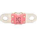 Fuse BOSCH - 1 987 531 010