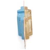 Fuse BOSCH - 1 987 531 011