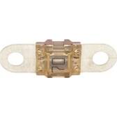 Fuse BOSCH - 1 987 531 013