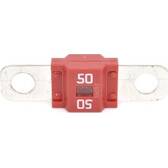 Fuse BOSCH - 1 987 531 016