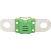 Fuse BOSCH - 1 987 531 017