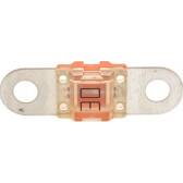 Fuse BOSCH - 1 987 531 018