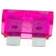 nop