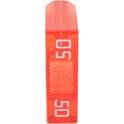 Fusibile BOSCH - 1 987 529 021