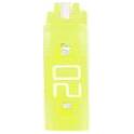 Fusibile BOSCH - 1 987 529 048