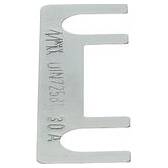Fusible BOSCH - 1 191 017 004