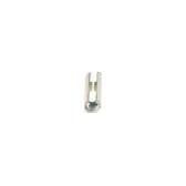 Fusible BOSCH - 1 904 520 016