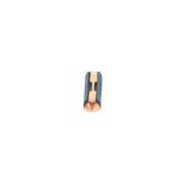 Fusible BOSCH - 1 904 520 017