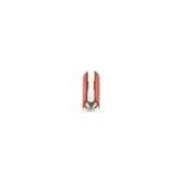 Fusible BOSCH - 1 904 520 018