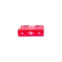Fusible BOSCH - 1 904 529 902