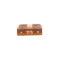 Fusible BOSCH - 1 904 529 904