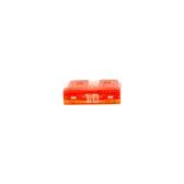 Fusible BOSCH - 1 904 529 905