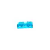 Fusible BOSCH - 1 904 529 906