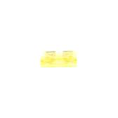 Fusible BOSCH - 1 904 529 907