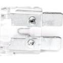 Fusible BOSCH - 1 904 529 908