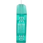 Fusible BOSCH - 1 987 529 019