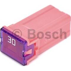 Fusible BOSCH - 1 987 529 058