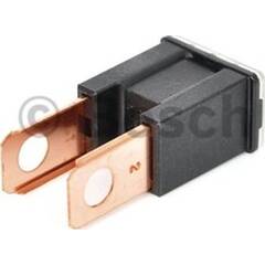 Fusible BOSCH - 1 987 529 073