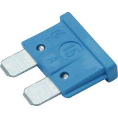 1 904 529 904 BOSCH BF-6N Fusible | AUTODOC Prix Et Avis