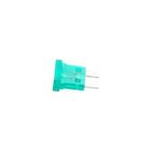 Fusibles BOSCH - 1 904 529 909