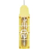 Fusibles BOSCH - 1 987 529 018