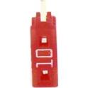 Fusibles BOSCH - 1 987 529 046