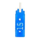 Fusibles BOSCH - 1 987 529 047