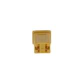 Fusibles BOSCH - 1 987 529 055