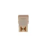Fusibles BOSCH - 1 987 529 057
